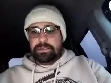 Jmiss7 live cam preview