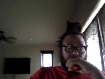 Jnasty742 profile pic