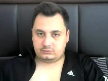 Jnsnw profile pic