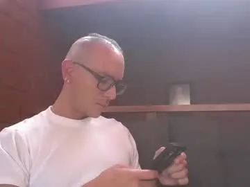 Joalboy profile pic