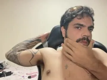 Joalheirogustavo profile pic