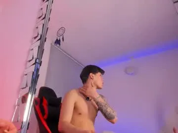 Joan_gonzalez live cam preview