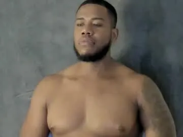 Joan_saenz live cam preview