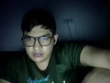 Joansi27 profile pic