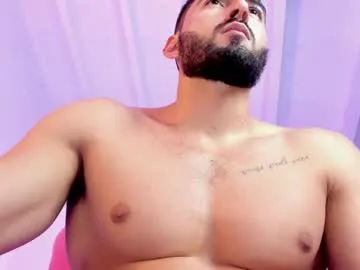 joao_batista_team live cam preview