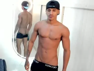 joao_da_silva19 live cam