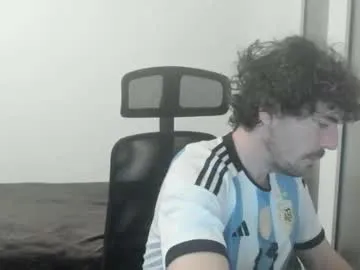 Joaquin420_hot live cam preview