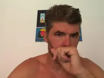 Joaquinix123 profile pic