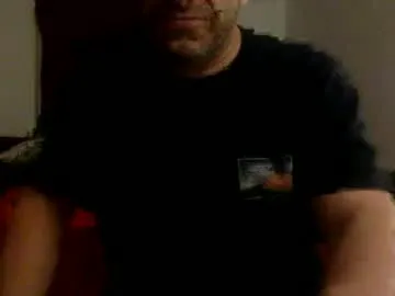 Joback263 profile pic