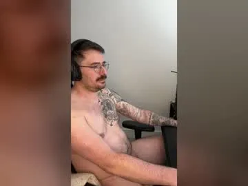 Jocknextdoorof profile pic