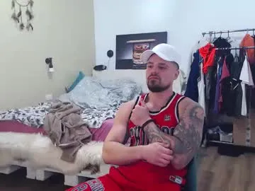 Jodogs live cam preview