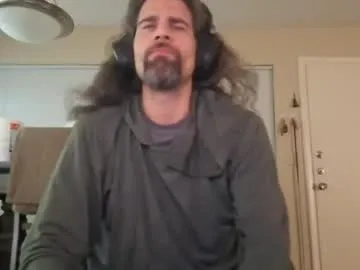 Joe216westside profile pic