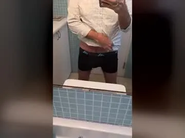 Joe33966 profile pic