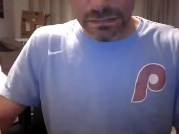 Joe5star profile pic