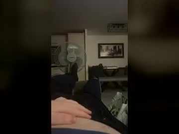 Joe_98__ profile pic