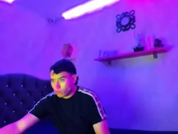 joe_shadow18 live cam preview