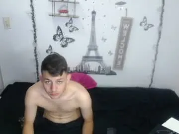Joe_tikk profile pic