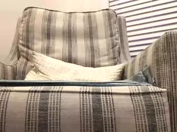 Joe_xxx45 live cam preview