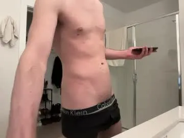 Joebarney_25 live cam preview