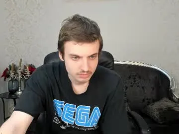 joebevy live cam