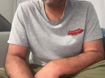 Joeblackozz profile pic