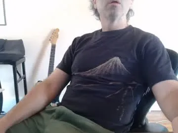 Joebo7575 profile pic