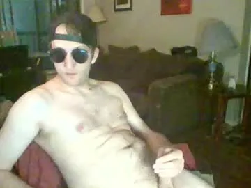 Joedick7779324592 profile pic