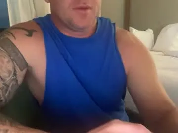 Joedirtae217 live cam preview