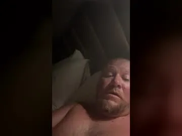 Joekallen83 profile pic