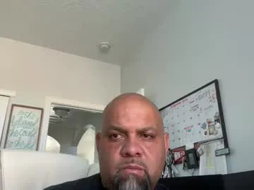 Joekool12 profile pic