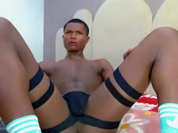 Joel_blackcock preview