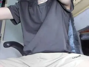 Joel_greyx profile pic
