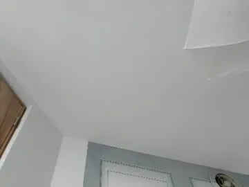 Joel_tyler4u profile pic