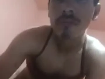 Joelelizandroelizalde profile pic