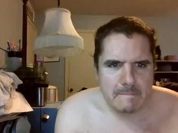 Joellaforet1 profile pic
