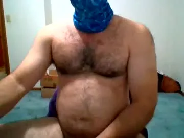 Joelo555054 profile pic
