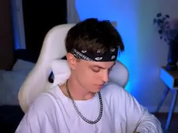 joelxlane live cam