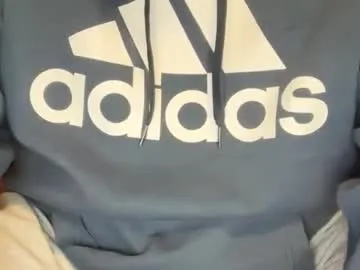 joemoehn312 live cam