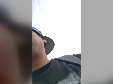 Joemoody6996 profile pic
