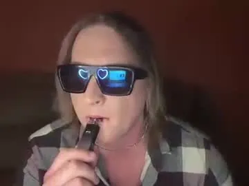 Joesteel69er profile pic