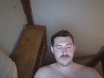 joesummys897 live cam