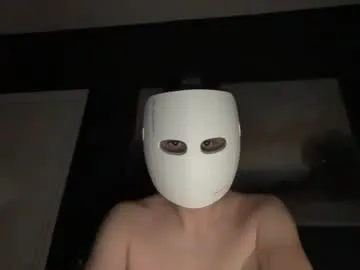 Joey_019 profile pic