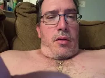 Joey_4994 profile pic
