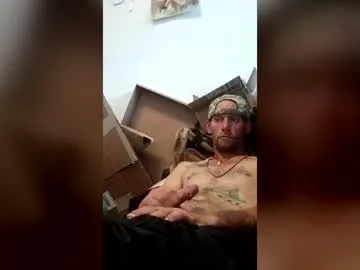 Joeybcali79 profile pic