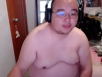 Joeybubble5409 profile pic