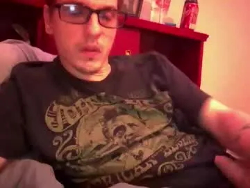 joeycooper92 live cam