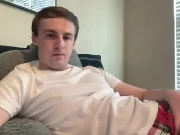 Joeygunner live cam preview