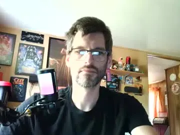 Joeytheman1985 profile pic