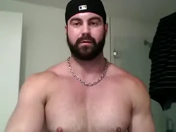 Joeyvalenti profile pic