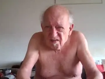 Johan1948 profile pic